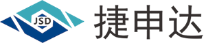 捷申達(dá)門(mén)業(yè)