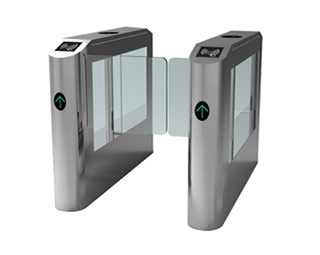 自己檢察伸縮門(mén)容易出現(xiàn)的問(wèn)題都有哪些？