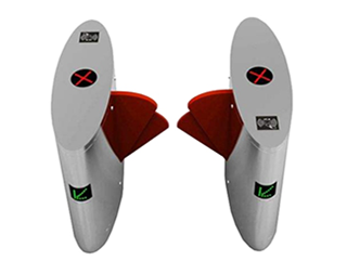 自動(dòng)伸縮門的功能適用于哪些地方？