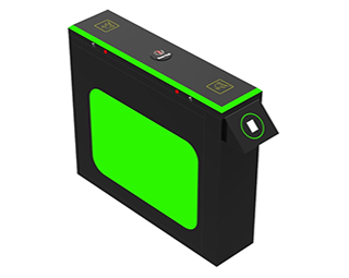 自己檢察伸縮門容易出現(xiàn)的問題都有哪些？