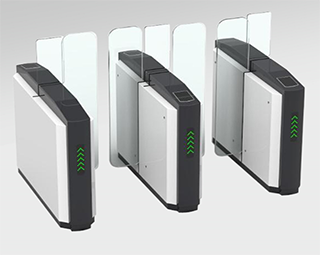 自動(dòng)伸縮門的功能適用于哪些地方？