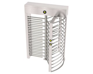 自動(dòng)伸縮門檢修的五項(xiàng)原則都有哪些？